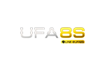 UFA8S เว็บพนันที่ใช่สำหรับคุณ เดิมพันอย่างมืออาชีพ มั่นคง ปลอดภัย